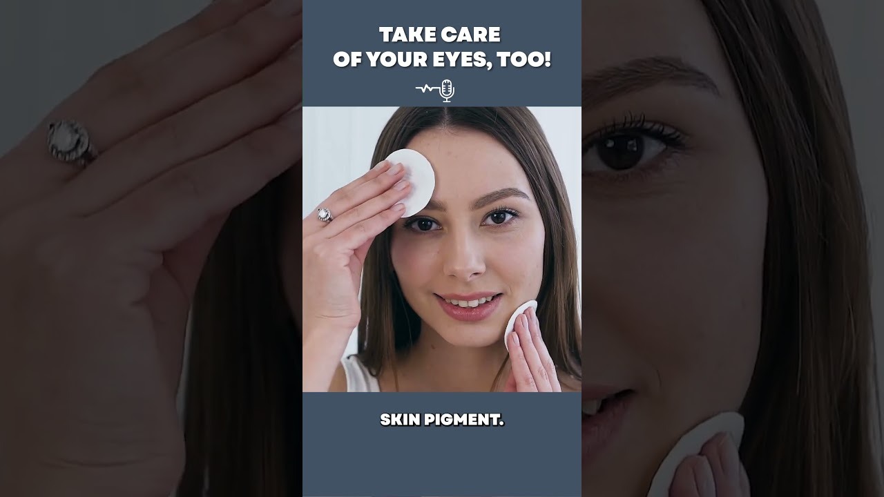 Shark Tank Top 2025 Supplement to Stop Deteriorating Vision: Fact vs. Fiction
